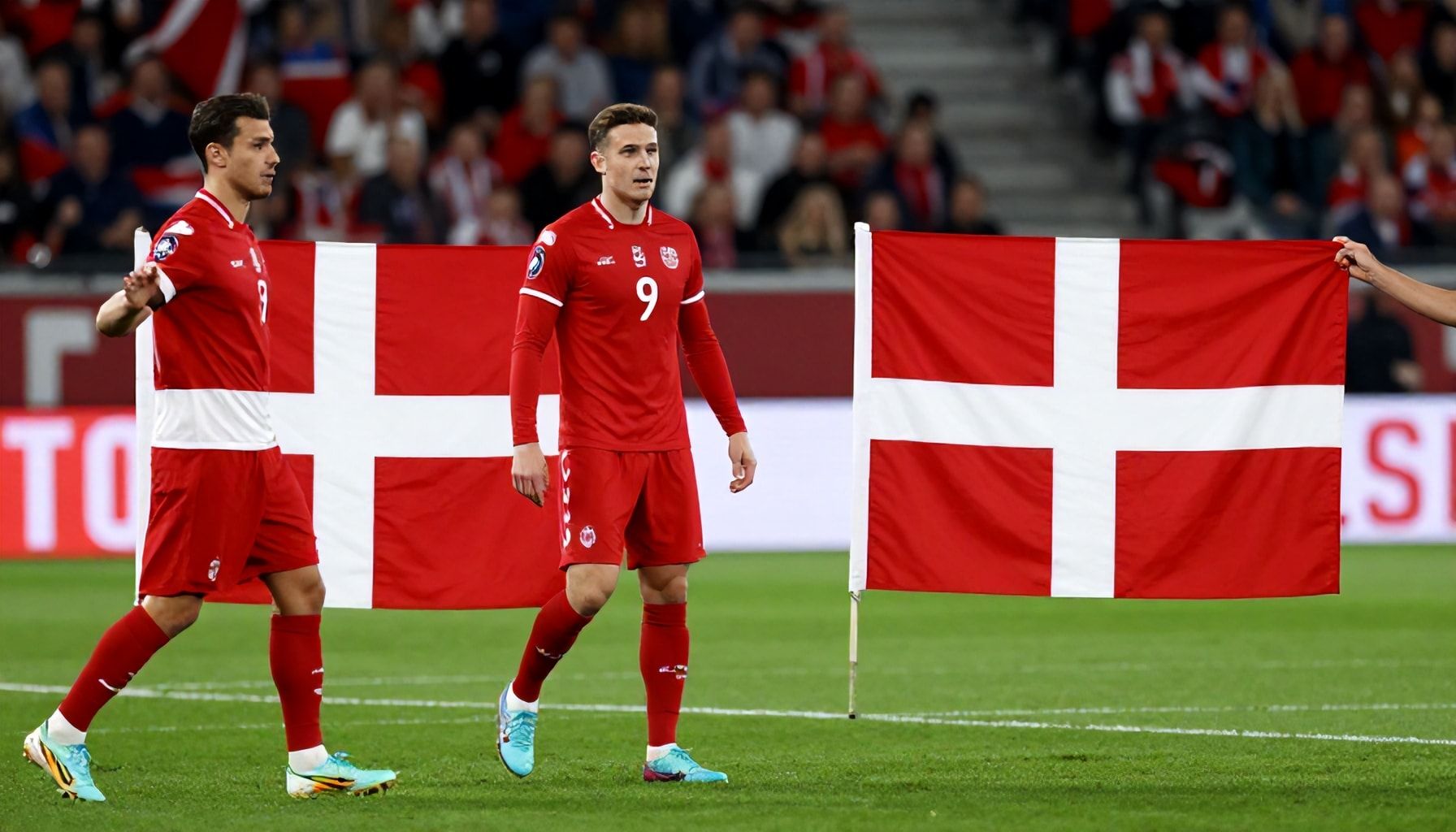 Danimarka Ligi’nde Puan Çatışması Var Mı? 3 Ana Soru Cevaplandı*