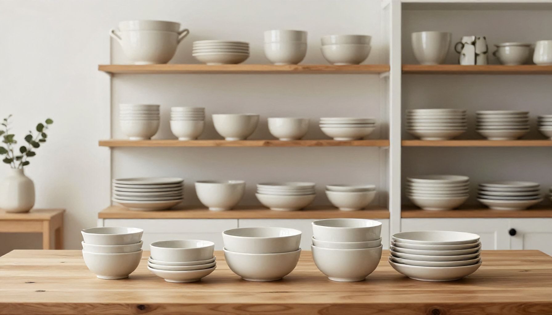 Danimarka Markalarından Alışveriş Yaparken Dikkat Etmeniz Gereken 7 Nokta*