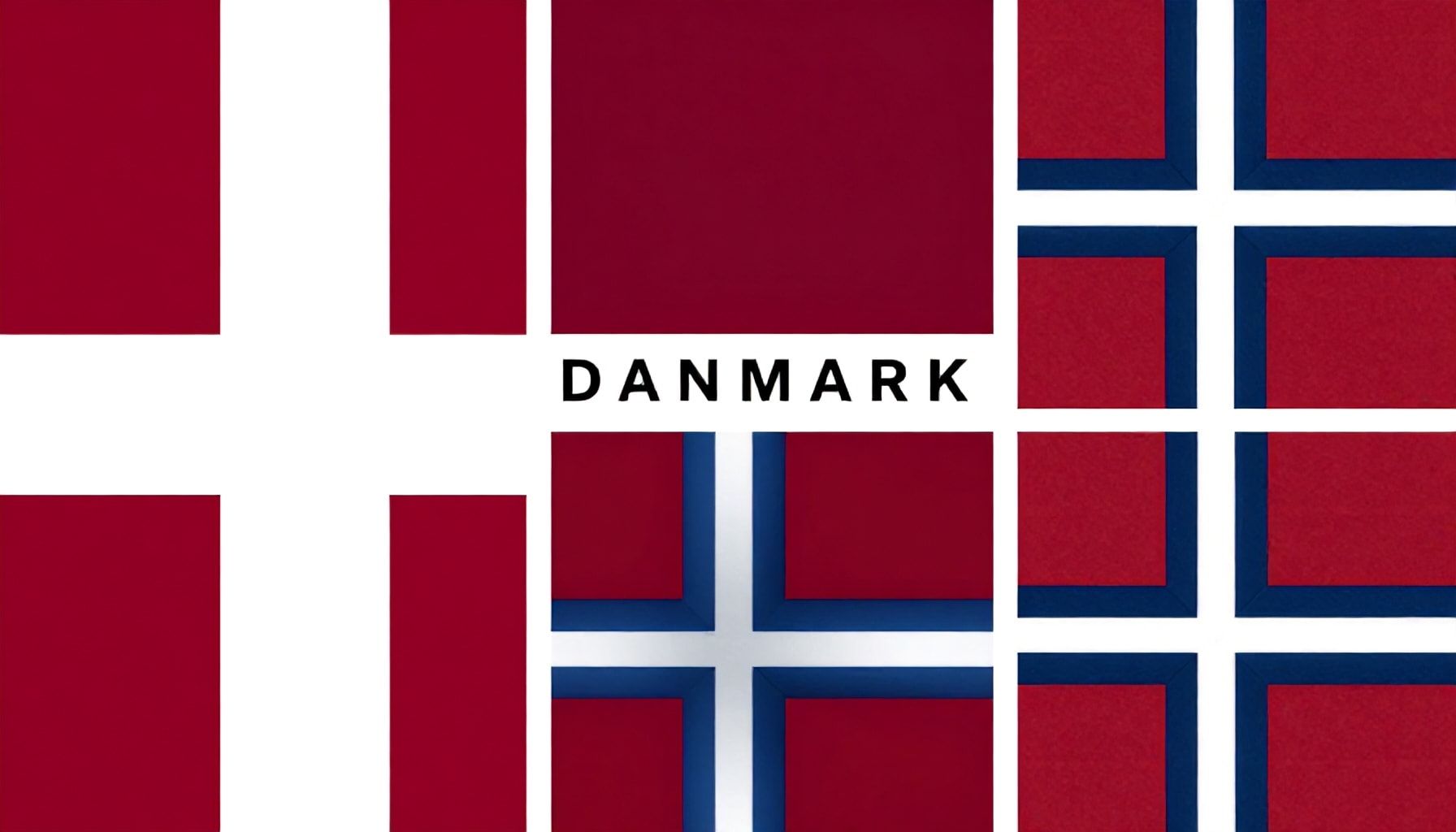 Danimarka Markalarının Kalite ve Stilini Nasıl Tanırsın?*