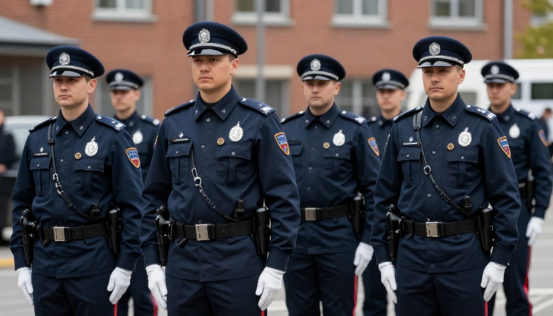 Danimarka Millisinin Disciplin Kültürü: Nasıl Sürdürülüyor ve Sizde Uygulayabilirsiniz?*