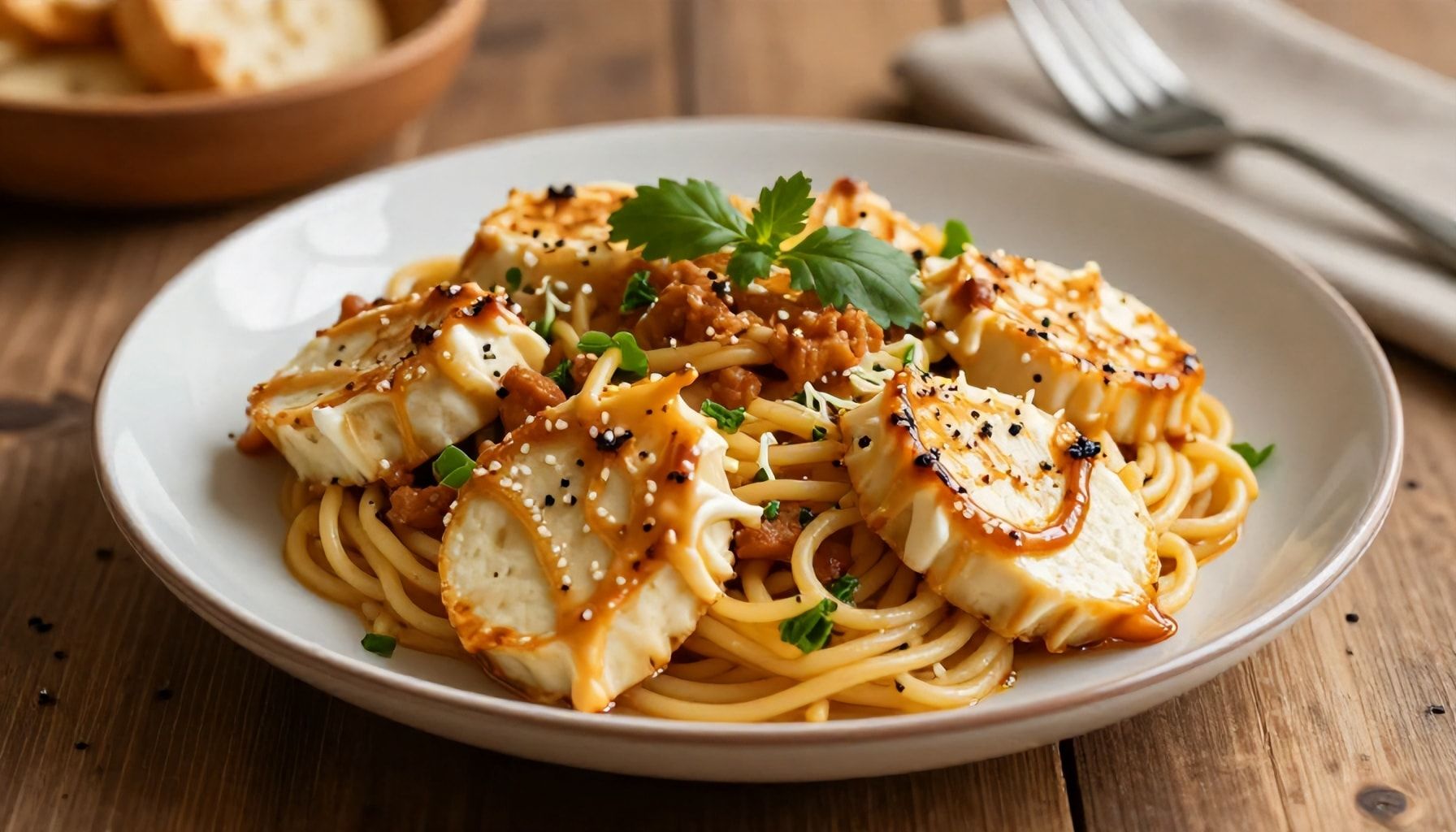 Danimarka Mutfağının Gizli Sağlık Faktörü: Neden Bu Yemekler Popüler?*