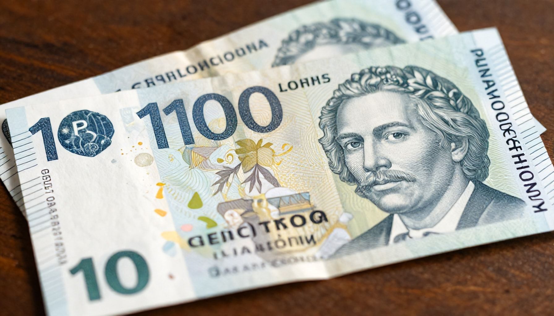 Danimarka Para Birimi: Geçerli Kurlar ve Nasıl Dönüşüm Yapılır?*