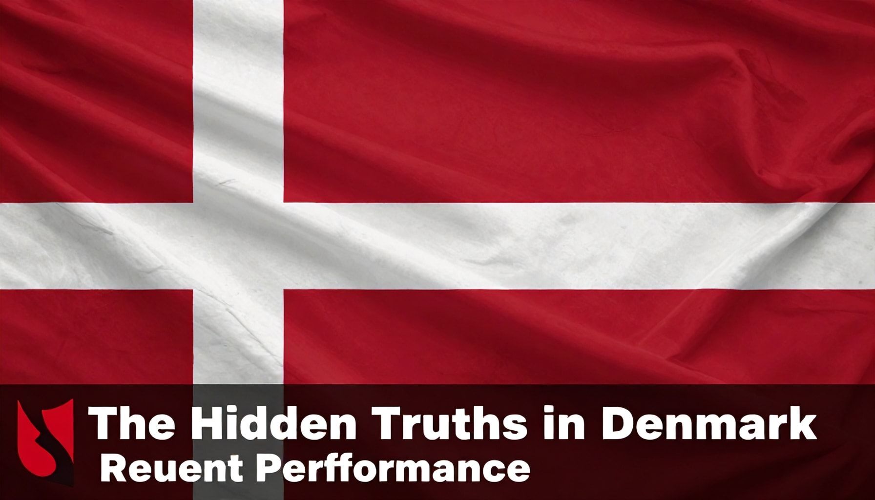 Danimarka Takımının Son Performansında Gizli Gerçekler*