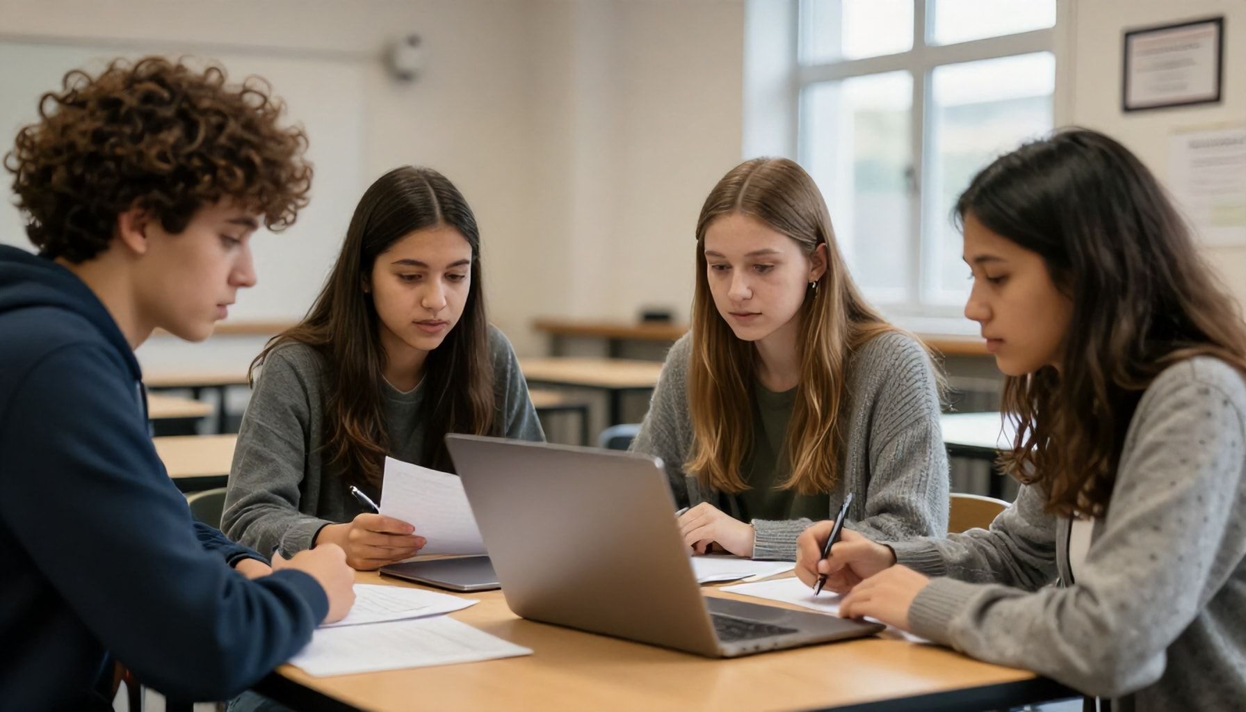 Danimarka Üniversitesi’nde Öğrenci Hayatınızı Nasıl Tamamen Değerlendirin?*