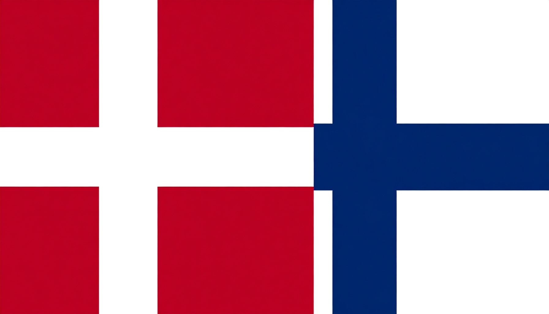 Danimarka ve Finlandiya’ya Nasıl Taşınırsınız? Adım Adım Rehber*