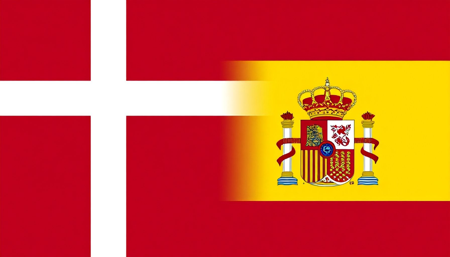 Danimarka ve İspanya'da İş Fırsatları: 10 Alanın İçinden Seçin*