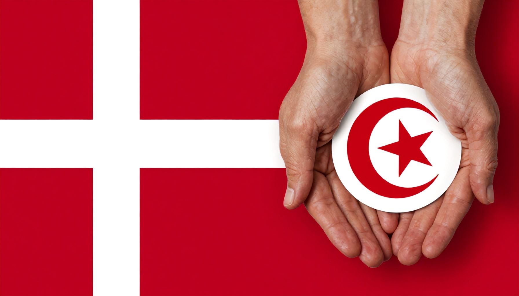 Danimarka ve Tunus’un Kültür Farklılıklarından Nasıl Faydalanırsınız?*