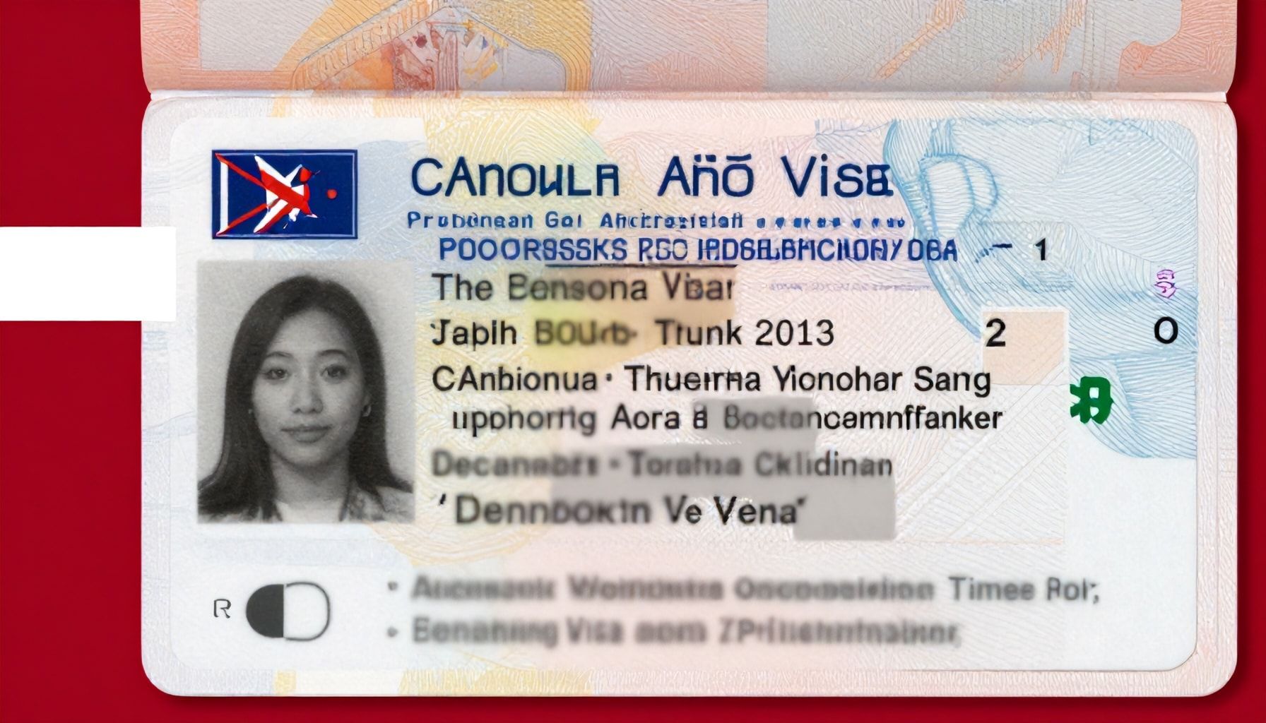 Danimarka Vize Başvurusunun Sonuç Süresini Nasıl Takip Edersiniz?"*