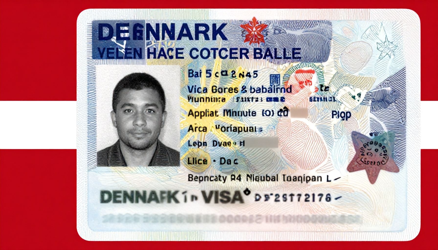 Danimarka Vizesi: 5 Dakikada Başvurun ve Hızlı Onay Yolu