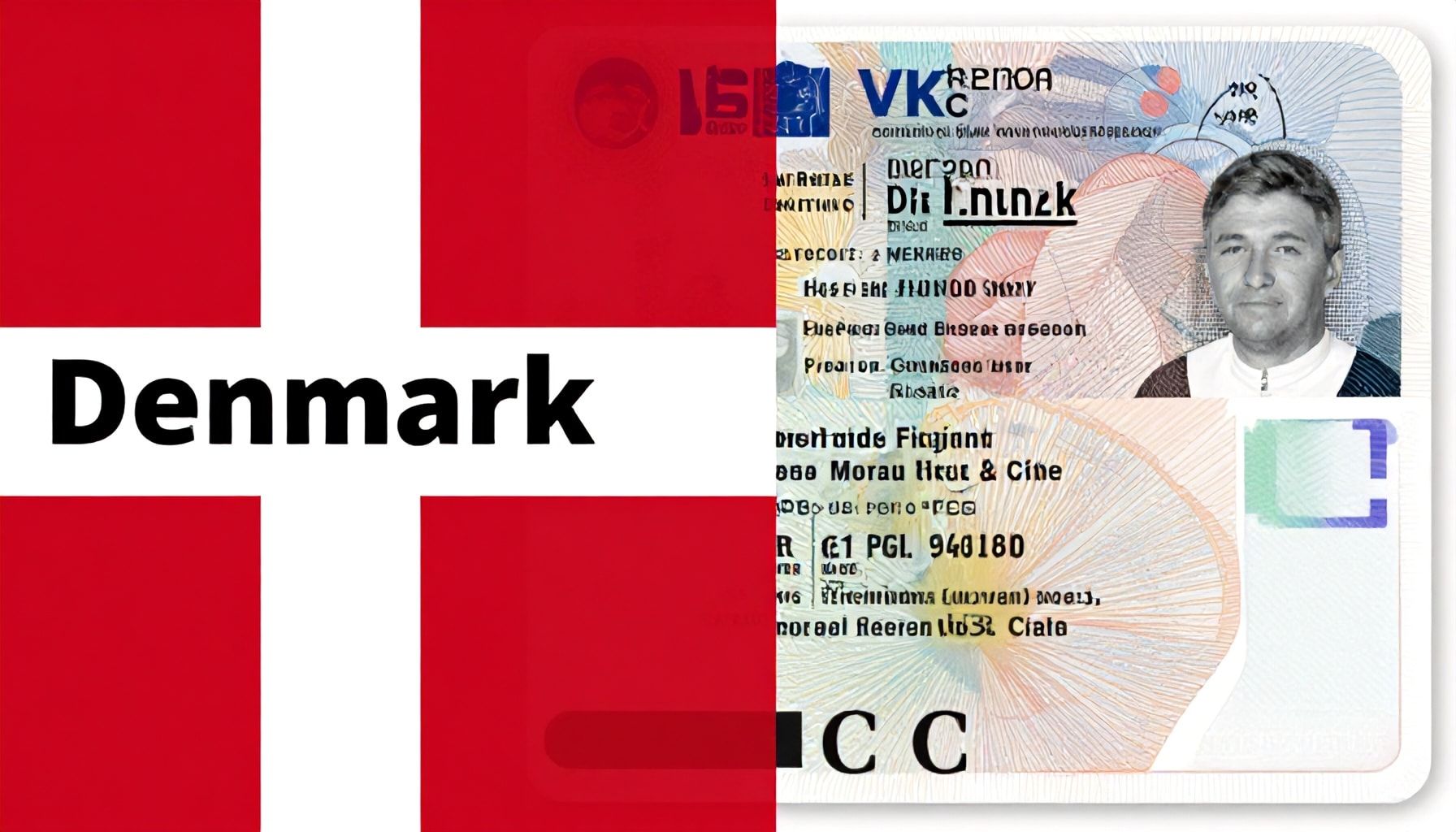 Danimarka Vizesi Süresi ve Türleri: Ne Zaman Ne İçin?