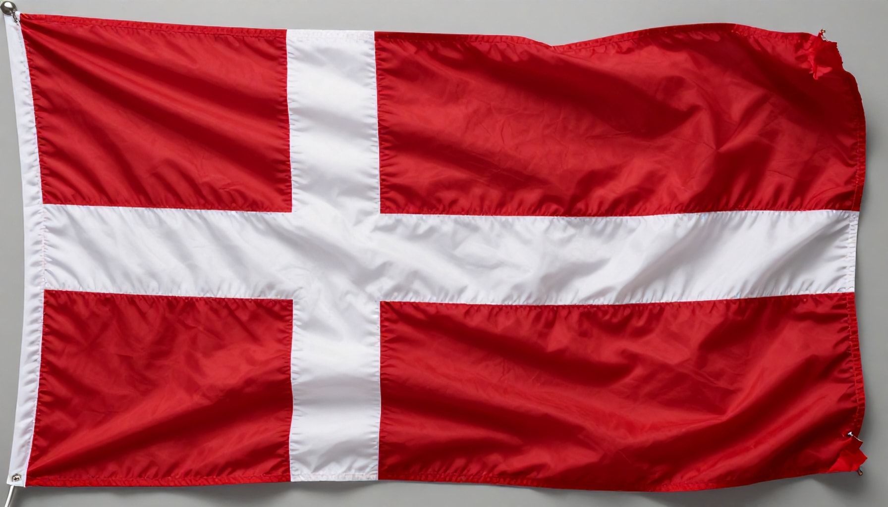 Danimarka'dan Nelere Alınabilir? Ülkeye Göre 10 Farklı Avantajlı Seçenek*