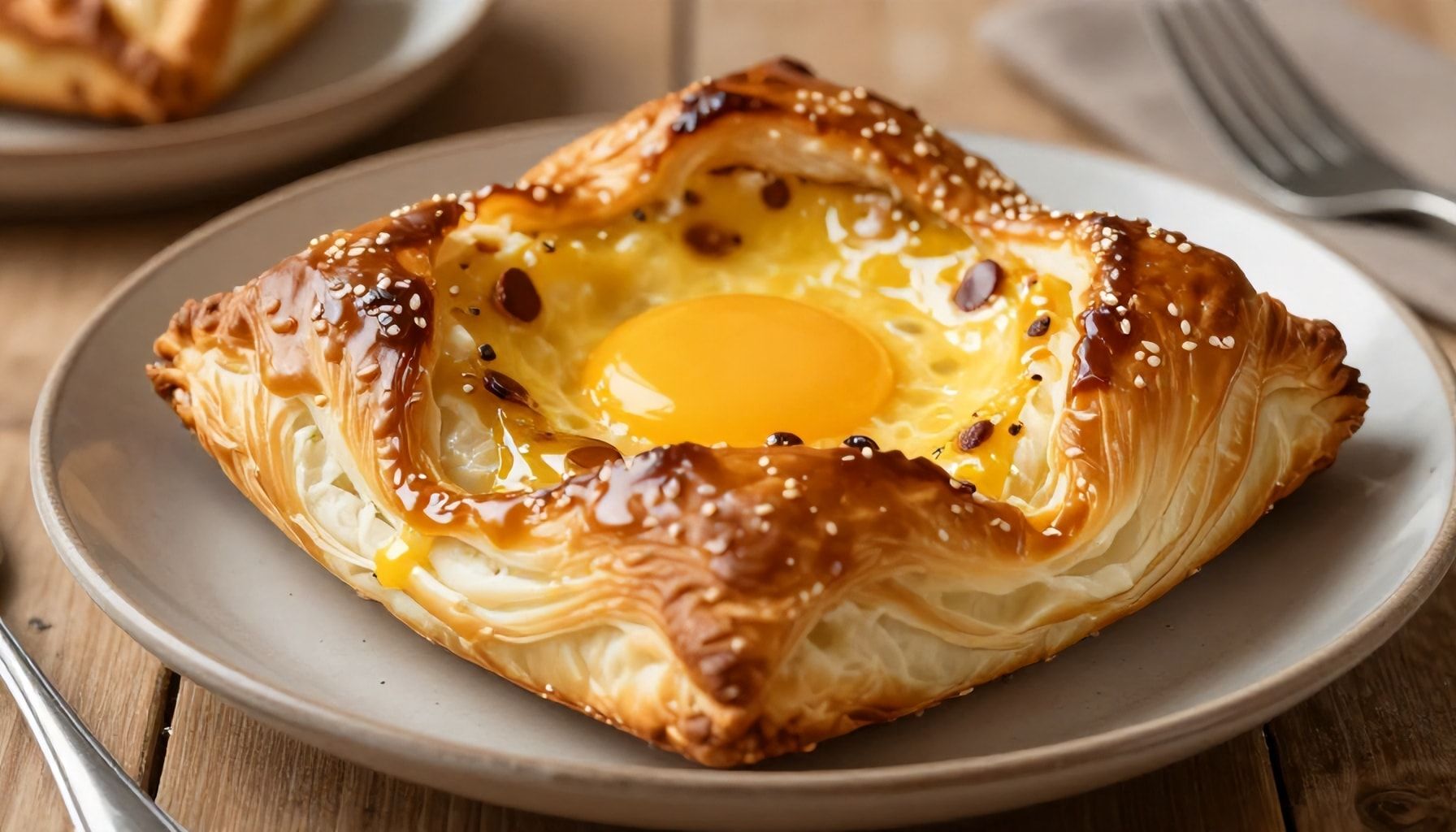 Danimarka'nın En Popüler Yemekleri: Lezzetli Danimarkalı Yemekler Nasıl Yapılır?*