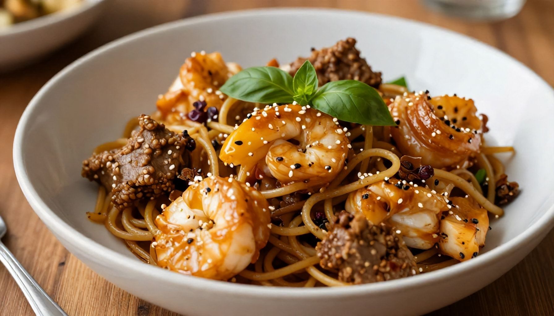 Danimarka'nın En Sağlıklı 5 Yemeği: Nasıl Hazırlanır ve Neden Sevilir?*