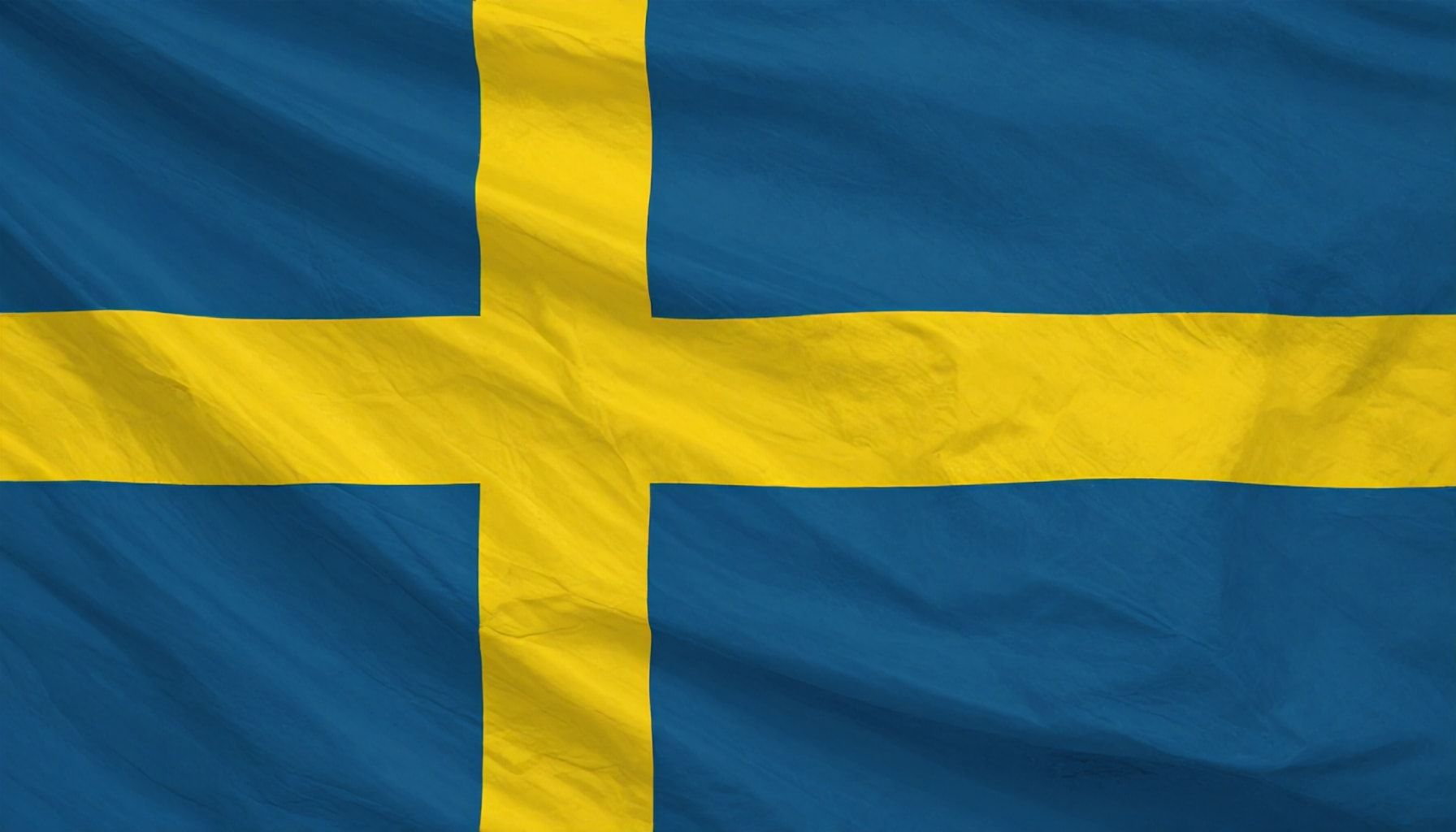 Danimarka'ya Karşı İsveç'in 3 En Büyük Ekonomik Fırsatı*