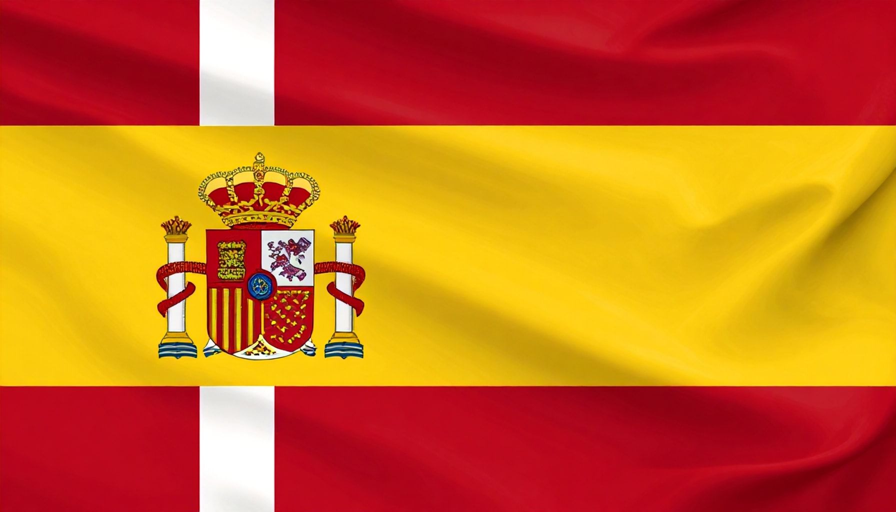 Danimarka'ya Yüksek Kaliteli İspanyol Ürünler İhracatının Gerçekleri*