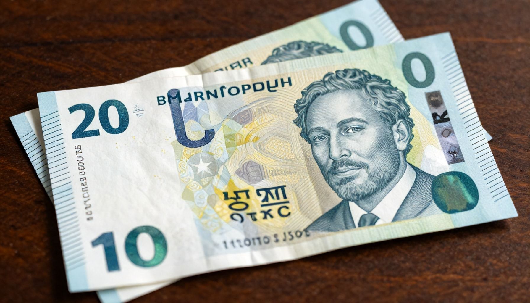 Gerçekten Dikkat Edilmesi Gereken: Danimarka Kronu Dönüşümünde Gizli Masraflar"*