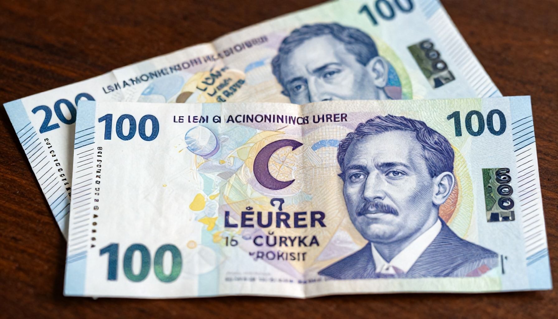 How to Convert 1000 Danish Kroner to Turkish Lira Accurately*