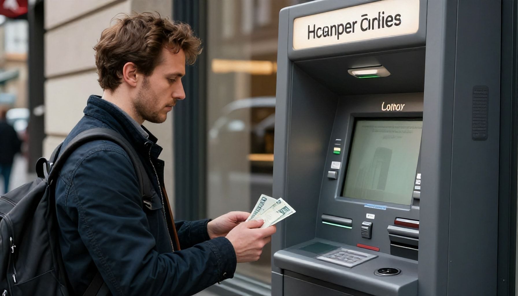 How to Save Money on Currency Exchange: Danish Krone to Turkish Lira Tips*