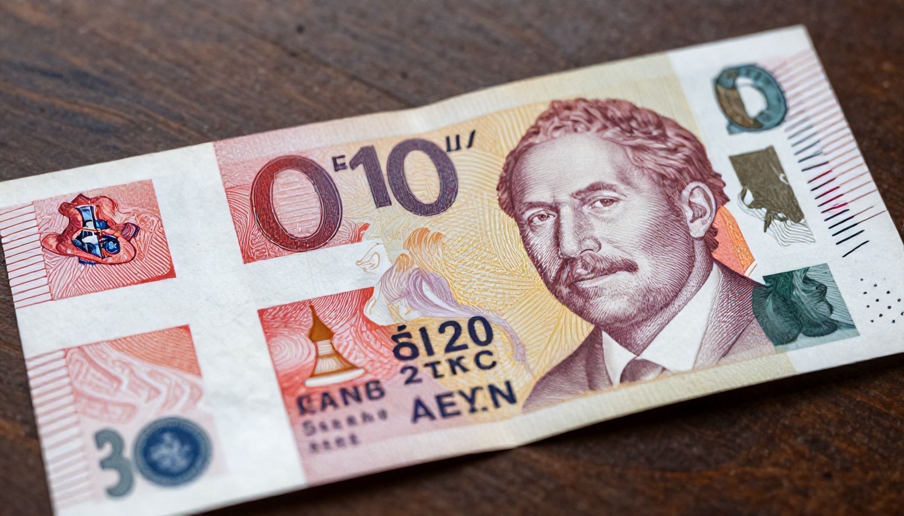 Neden Danimarka Kronu Dönüşümü Güncel Olmalı?*