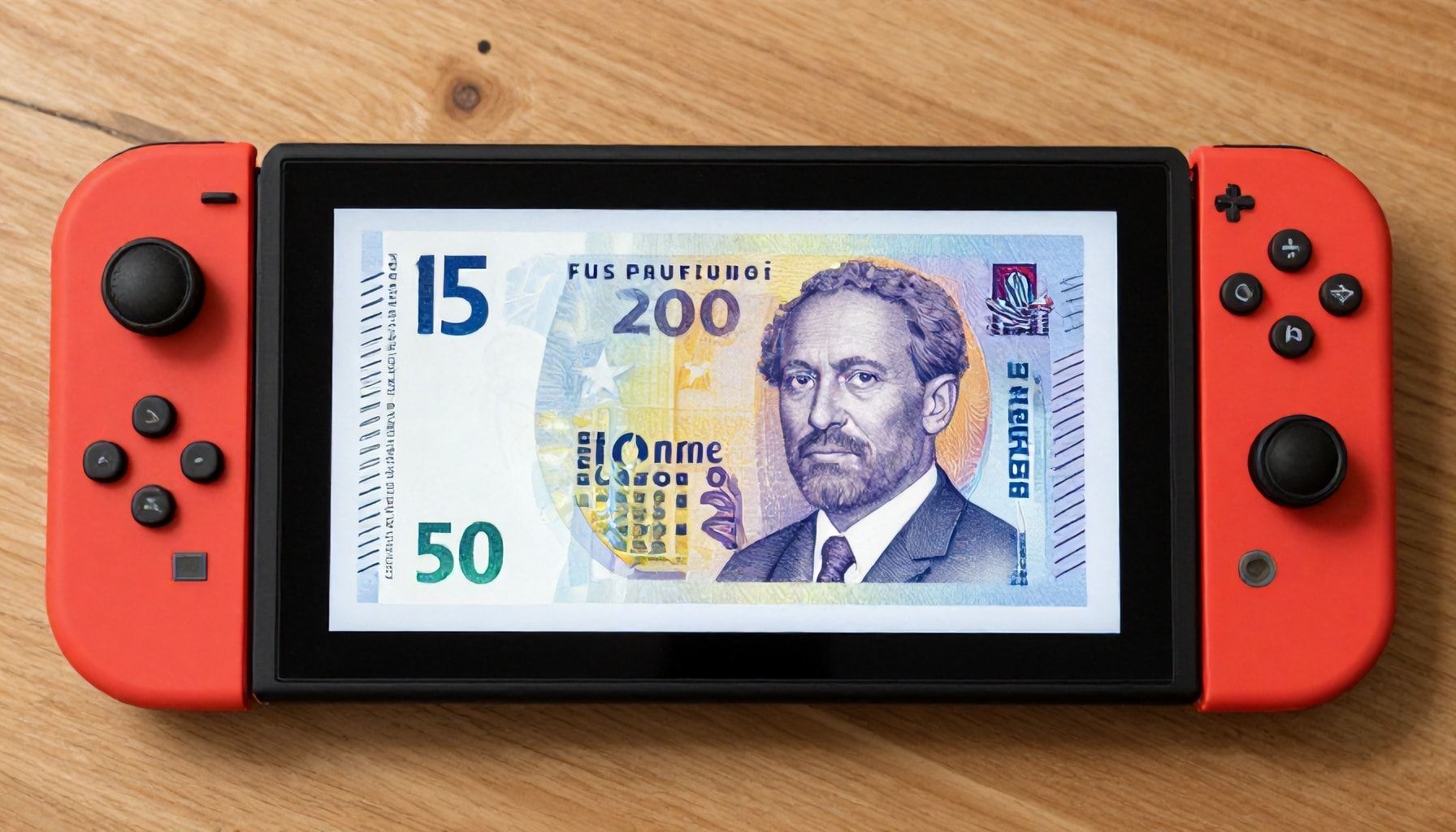 Neden Danimarka Kronu'dan Euro'ya Geçmek İdealdir?*