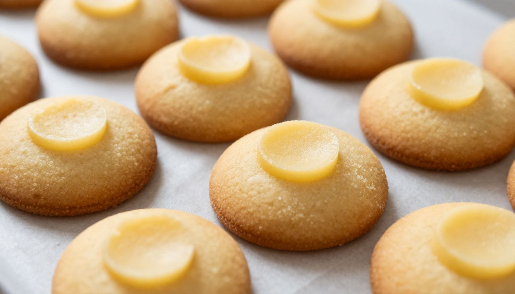 Neden Danimarka Kurabiyesi Sağlıklı Bir Seçenek Olmalı?