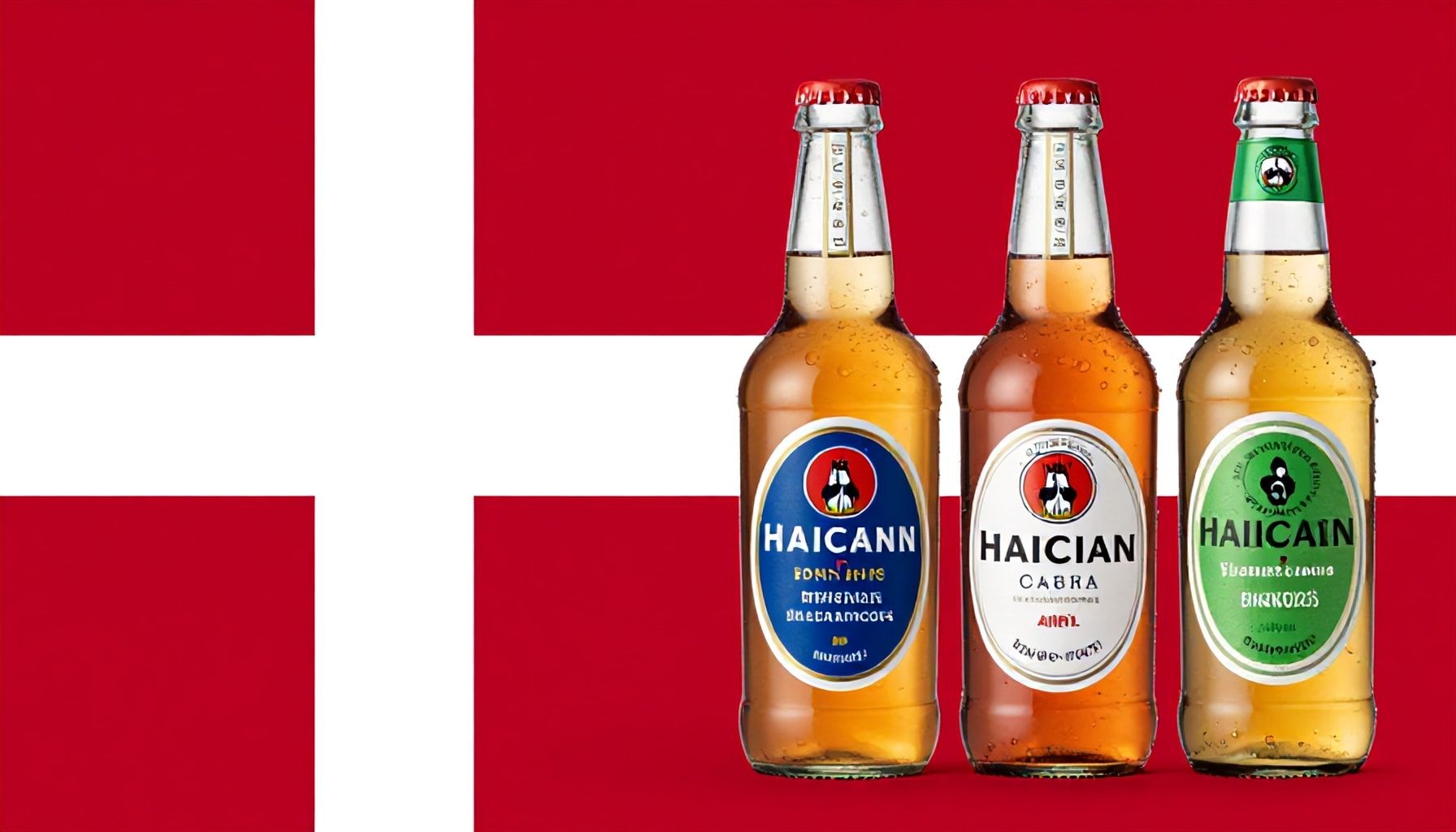 Neden Danimarka Markaları Dünyanın En Güvenilir Seçenekleri?*