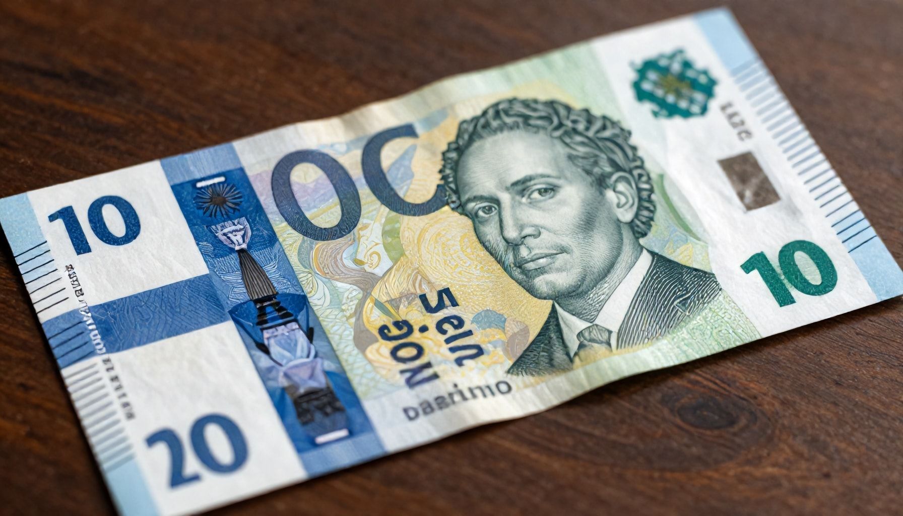 Neden Danimarka Parası Yatırımcılar İçin Güvenilir Bir Seçenektir?*