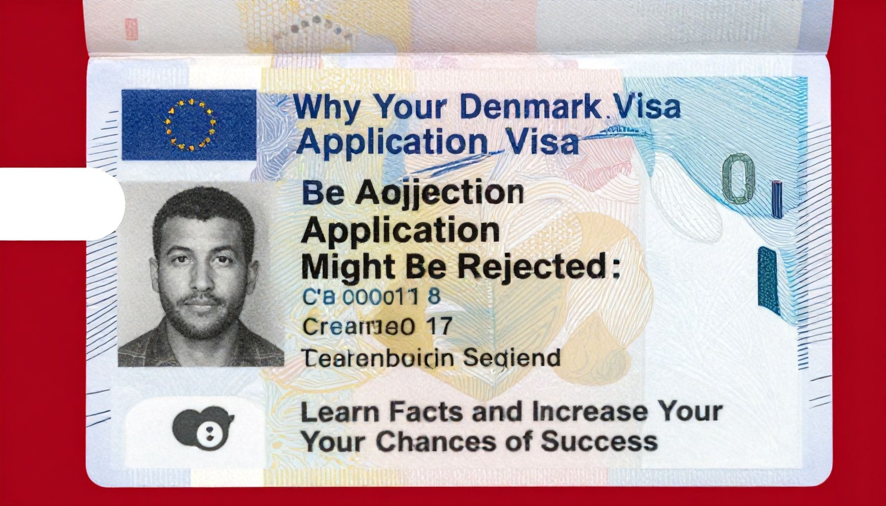 Neden Danimarka Vize Başvurunuzu Reddedebilir? Gerçekleri Öğrenin ve Başarı Olasılığını Artırın*