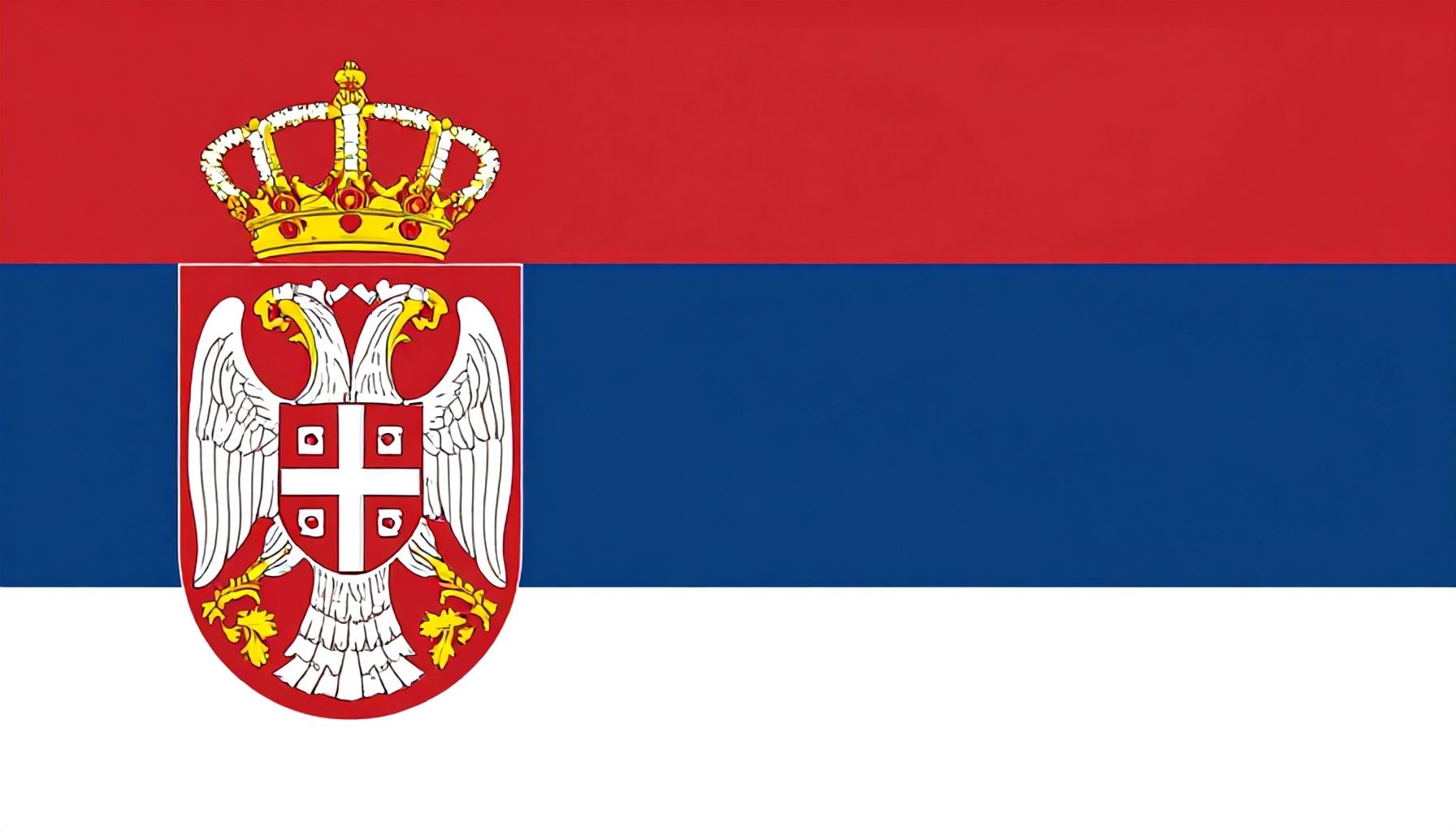 Sırbistan'a Giriş Kurallarını Anlamak: Vize, Sağlık ve Gümrük Kontrolleri için 5 Temel Adım*