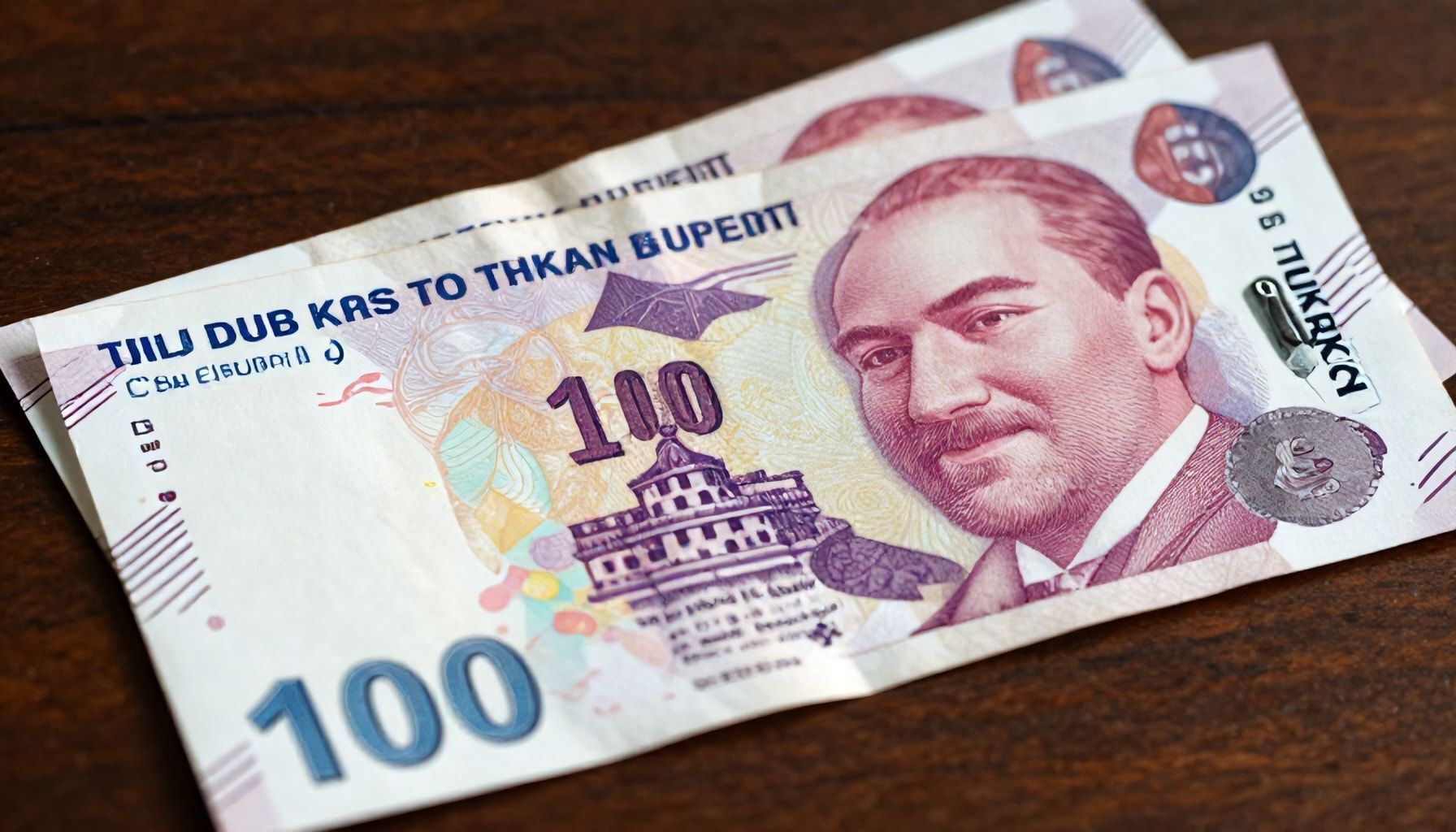 The Best Tools and Methods to Get the Most Turkish Lira for Your 1000 Danish Kroner*