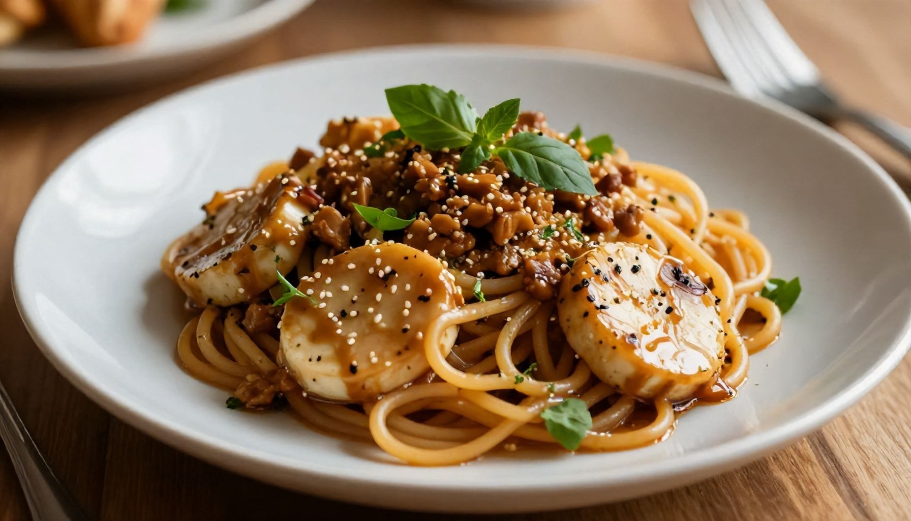 Why Danimarka Başbakanının Yemek Tarifleri Sağlıklı ve Lezzetli?*