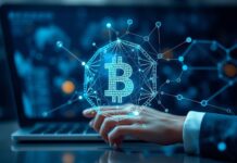 Blokzincir Teknolojisi ve Dijital Pazarlama: Geleceğin Stratejileri Blockchain Technology and Digital Marketing: Strategies for the Future