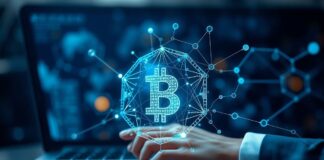 Blokzincir Teknolojisi ve Dijital Pazarlama: Geleceğin Stratejileri Blockchain Technology and Digital Marketing: Strategies for the Future