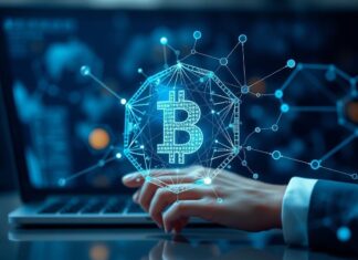 Blokzincir Teknolojisi ve Dijital Pazarlama: Geleceğin Stratejileri Blockchain Technology and Digital Marketing: Strategies for the Future