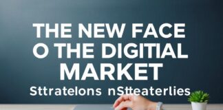 Dijital Pazarın Yeni Yüzü: Danimarka’da Başarılı Marka Oluşturma Stratejileri The New Face of the Digital Market: Successful Brand Creation Strategies in Denmark