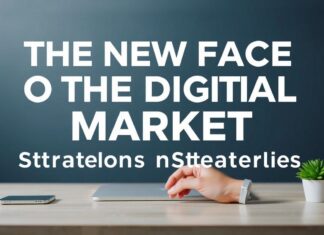 Dijital Pazarın Yeni Yüzü: Danimarka’da Başarılı Marka Oluşturma Stratejileri The New Face of the Digital Market: Successful Brand Creation Strategies in Denmark