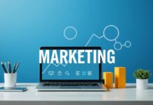 Dijital Pazarlama: 2023’te Başarılı Marka Oluşturma Yöntemleri Digital Marketing: Methods to Build a Successful Brand in 2023