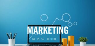 Dijital Pazarlama: 2023’te Başarılı Marka Oluşturma Yöntemleri Digital Marketing: Methods to Build a Successful Brand in 2023