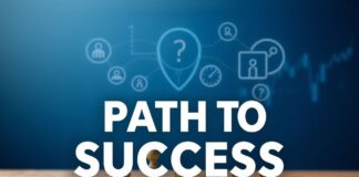 Dijital Pazarlama: Başarıya Giden Yol Digital Marketing: The Path to Success