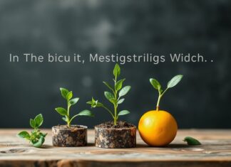 Dijital Pazarlama Dünyasında Organik Büyüme Stratejileri Organic Growth Strategies in the Digital Marketing World