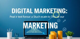 Dijital Pazarlama: Markanızın Kuvvetini Artırmak için 2024 Yılı Stratejileri Digital Marketing: Strategies to Amplify Your Brand's Power in 2024