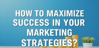 Dijital Pazarlama Stratejilerinizde Başarıyı Nasıl Maximize Edersiniz? How to Maximize Success in Your Digital Marketing Strategies?