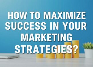 Dijital Pazarlama Stratejilerinizde Başarıyı Nasıl Maximize Edersiniz? How to Maximize Success in Your Digital Marketing Strategies?