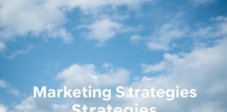 Dijital Pazarlama Stratejilerinizde Hava Durumu Tahminlerinin Rolü The Role of Weather Forecasts in Your Digital Marketing Strategies