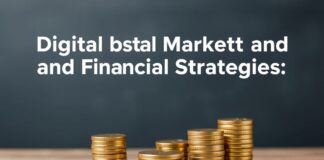 Dijital Pazarlama ve Finansal Stratejilerin Birleşimi: Faiz Hesaplamasının Önemi The Fusion of Digital Marketing and Financial Strategies: The Importance of Interest Calculation