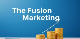 Dijital Pazarlama ve Finansal Stratejilerin Birleşimi: Kayıt Hesapları için En İyi Çözümler The Fusion of Digital Marketing and Financial Strategies: Best Solutions for Registration Accounts