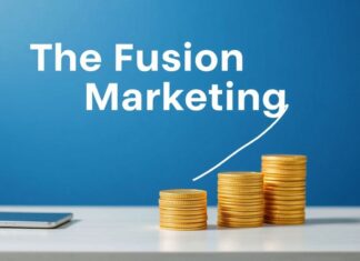 Dijital Pazarlama ve Finansal Stratejilerin Birleşimi: Kayıt Hesapları için En İyi Çözümler The Fusion of Digital Marketing and Financial Strategies: Best Solutions for Registration Accounts