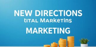 Dijital Pazarlama ve Marka Yönetiminde Yeni Yönelimler New Directions in Digital Marketing and Brand Management