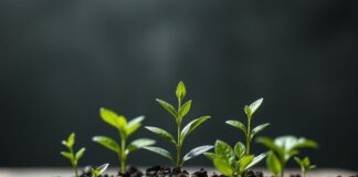 Dijital Pazarlama ve Marka Yapılandırmada Sürdürülebilirlik Sustainability in Digital Marketing and Brand Building