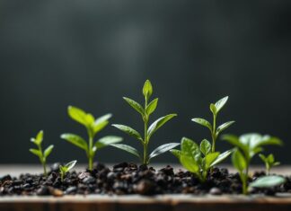 Dijital Pazarlama ve Marka Yapılandırmada Sürdürülebilirlik Sustainability in Digital Marketing and Brand Building